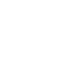 fb
