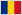 RO