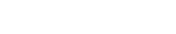 lumix-logo